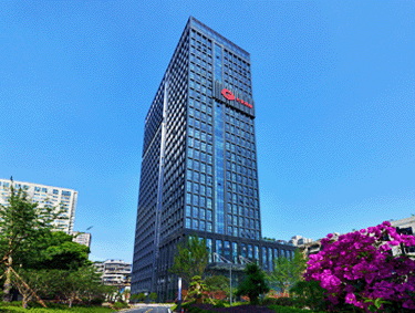 <strong>u承动弹大——河南科技大学轴承专业</strong>